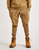 Timberland Core Tree Logo Sweatpants