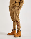 Timberland Core Tree Logo Sweatpants