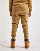 Timberland Core Tree Logo Sweatpants