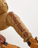 Timberland Core Tree Logo Sweatpants