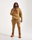 Timberland Core Tree Logo Sweatpants