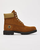 Timberland 6-Inch Premium Boots