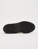Timberland 6-Inch Premium Boots
