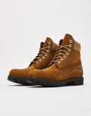 Timberland 6-Inch Premium Boots
