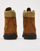 Timberland 6-Inch Premium Boots