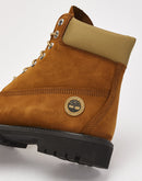 Timberland 6-Inch Premium Boots