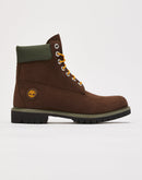 Timberland 6-Inch Premium Boots
