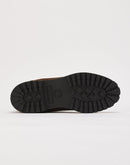 Timberland 6-Inch Premium Boots