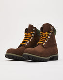 Timberland 6-Inch Premium Boots