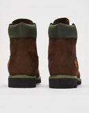 Timberland 6-Inch Premium Boots
