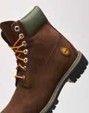 Timberland 6-Inch Premium Boots