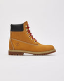 Timberland Heritage Lux 6-Inch Boots