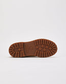 Timberland Heritage Lux 6-Inch Boots