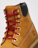 Timberland Heritage Lux 6-Inch Boots