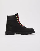 Timberland Heritage Lux 6-Inch Boots