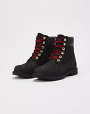 Timberland Heritage Lux 6-Inch Boots