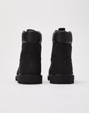 Timberland Heritage Lux 6-Inch Boots