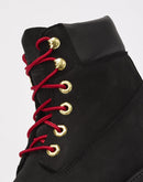 Timberland Heritage Lux 6-Inch Boots