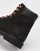 Timberland Heritage Lux 6-Inch Boots