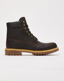 Timberland 6-Inch Premium Boots 'Hazel Highway'