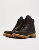 Timberland 6-Inch Premium Boots 'Hazel Highway'