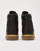 Timberland 6-Inch Premium Boots 'Hazel Highway'