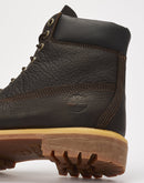 Timberland 6-Inch Premium Boots 'Hazel Highway'