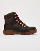 Timberland 6-Inch Field Boot 'Hazel Highway'