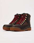Timberland 6-Inch Field Boot 'Hazel Highway'