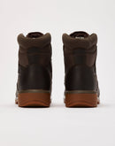 Timberland 6-Inch Field Boot 'Hazel Highway'