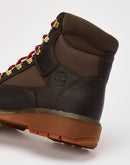 Timberland 6-Inch Field Boot 'Hazel Highway'