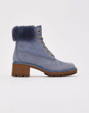Timberland Kinsley 6-Inch Waterproof Boots