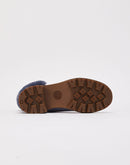 Timberland Kinsley 6-Inch Waterproof Boots