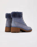 Timberland Kinsley 6-Inch Waterproof Boots