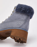 Timberland Kinsley 6-Inch Waterproof Boots