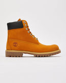 Timberland 6-Inch Premium Waterproof Boots 'Cheddar'