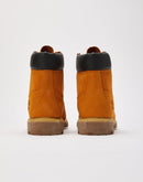 Timberland 6-Inch Premium Waterproof Boots 'Cheddar'