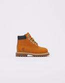 Timberland 6-Inch Premium Waterproof Boots Toddler