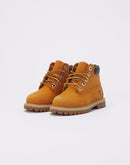 Timberland 6-Inch Premium Waterproof Boots Toddler