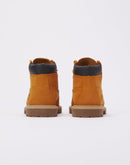 Timberland 6-Inch Premium Waterproof Boots Toddler