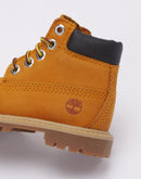Timberland 6-Inch Premium Waterproof Boots Toddler