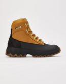 Timberland TBL Edge Boots