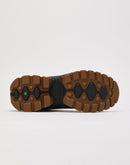 Timberland TBL Edge Boots