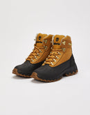Timberland TBL Edge Boots