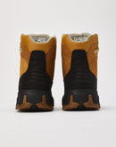 Timberland TBL Edge Boots
