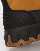 Timberland TBL Edge Boots