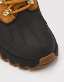Timberland TBL Edge Boots
