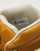 Timberland TBL Edge Boots