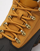 Timberland TBL Edge Boots
