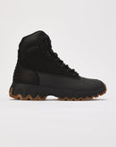 Timberland TBL Edge Boots